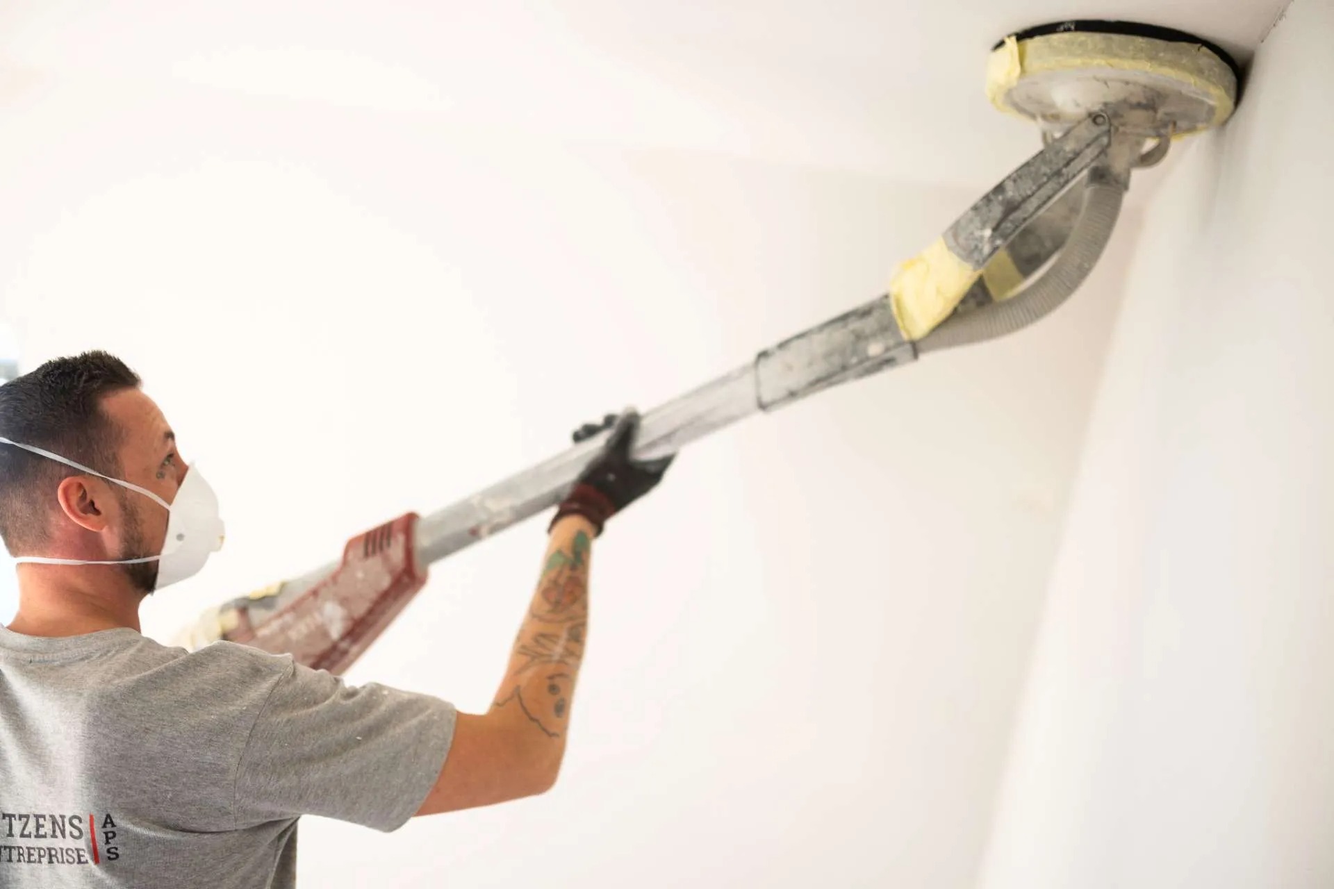 Optimer dit hjem: Sådan foretager du en gennemtænkt renovering af hus
