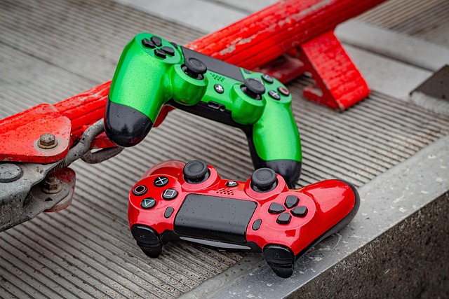 Glemte manualen? Her finder du online vejledninger til panasonic varmepumpe fjernbetjening