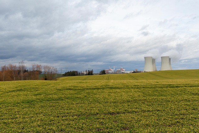 Udnyt de billigste timer – din guide til lavere elregning