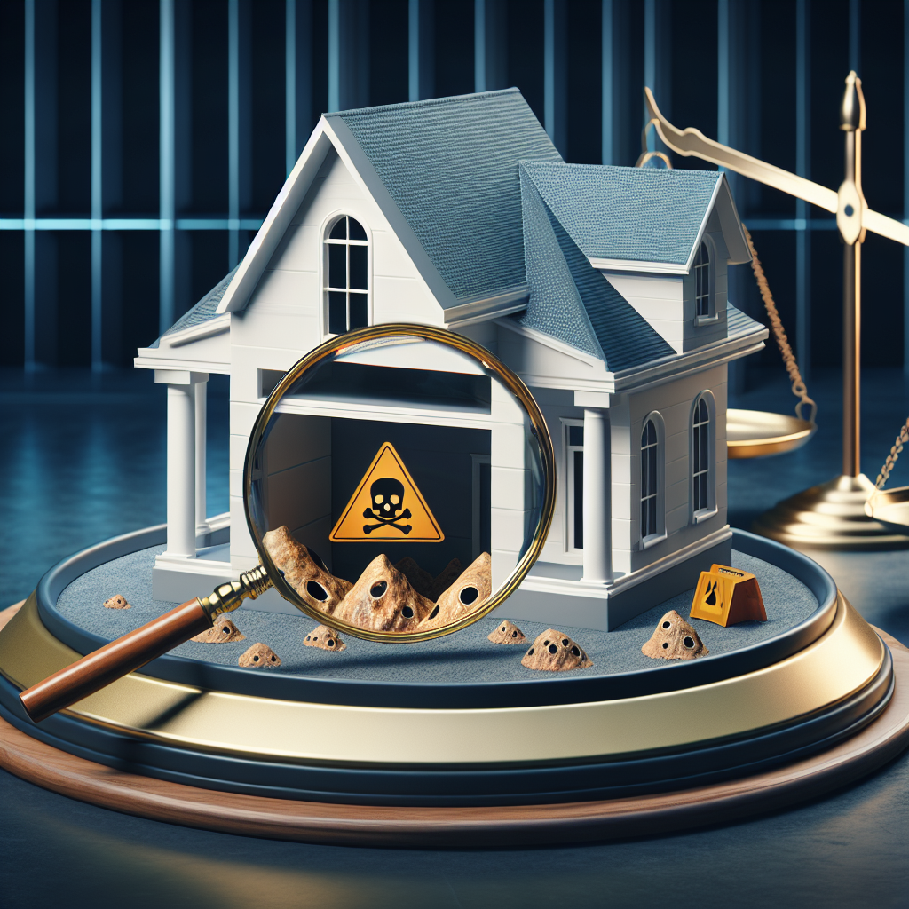 Skjulte faldgruber ved bolighandel – advokatens bedste råd